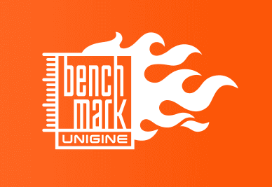 benchmark.unigine.com
